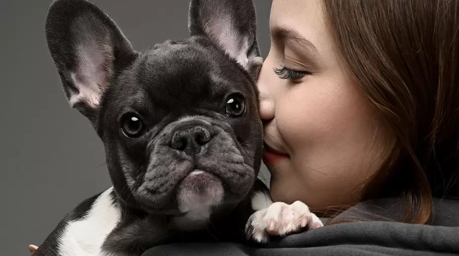 Правильное питание